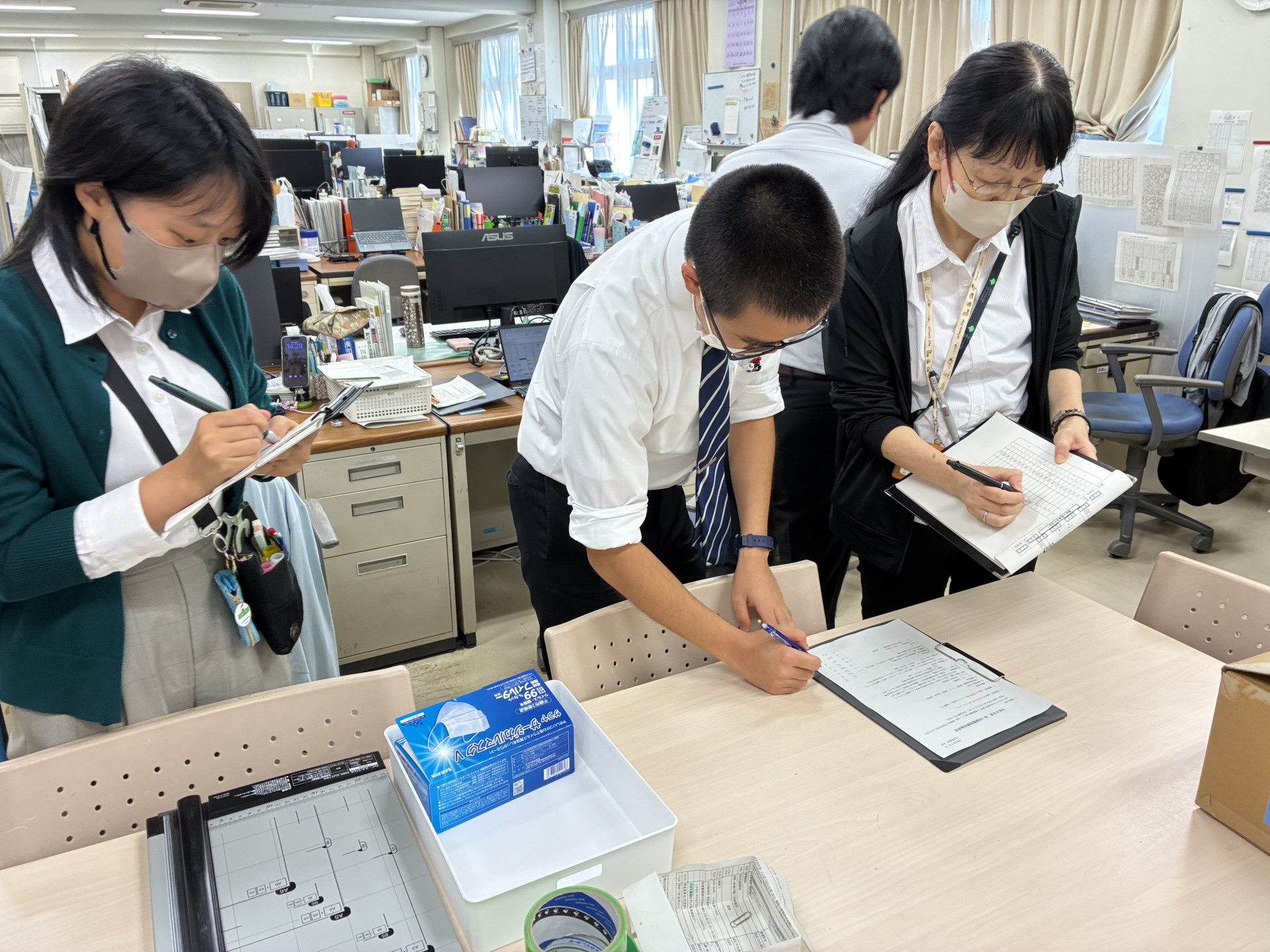画像 -20261014-052829-cee3a51f_1564